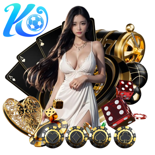 中國認(rèn)證